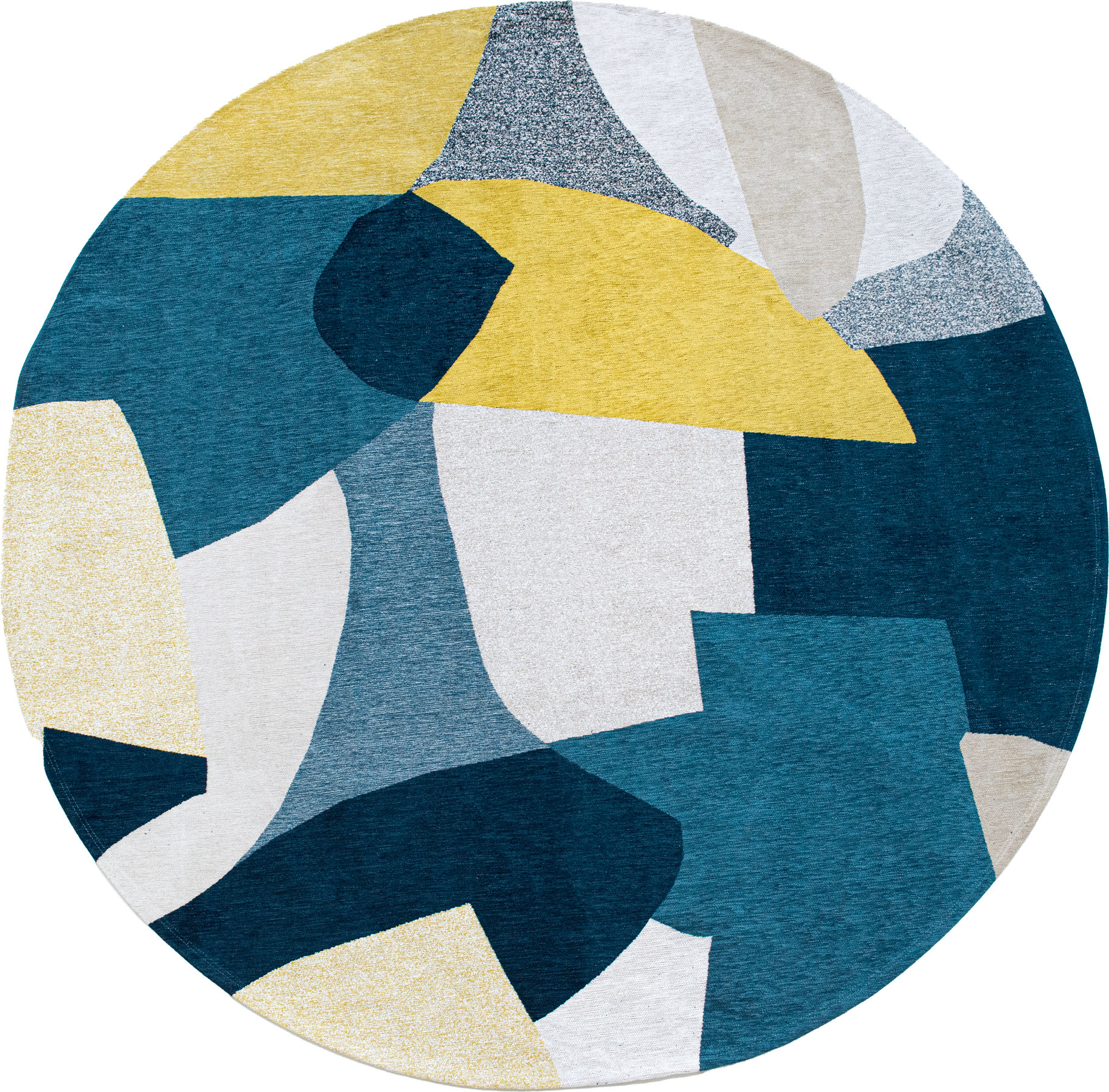 Gallery Shapes 9369 Duck Song – Bild 11