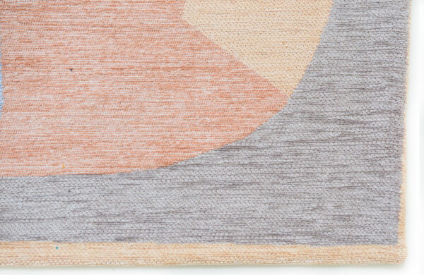 Gallery Shapes 9370 Secret โ Bildย 6