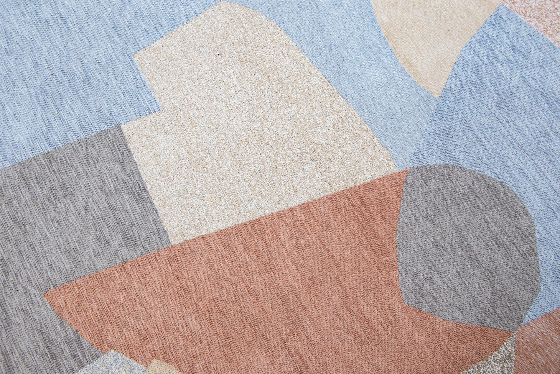 Gallery Shapes 9370 Secret – Bild 8