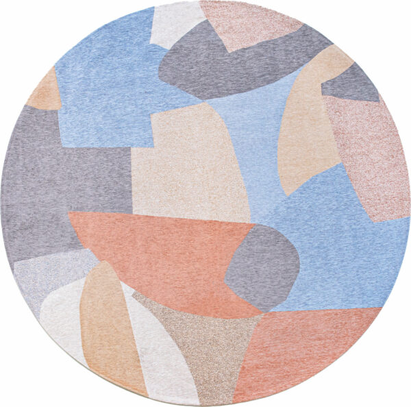 Gallery Shapes 9370 Secret โ Bildย 9