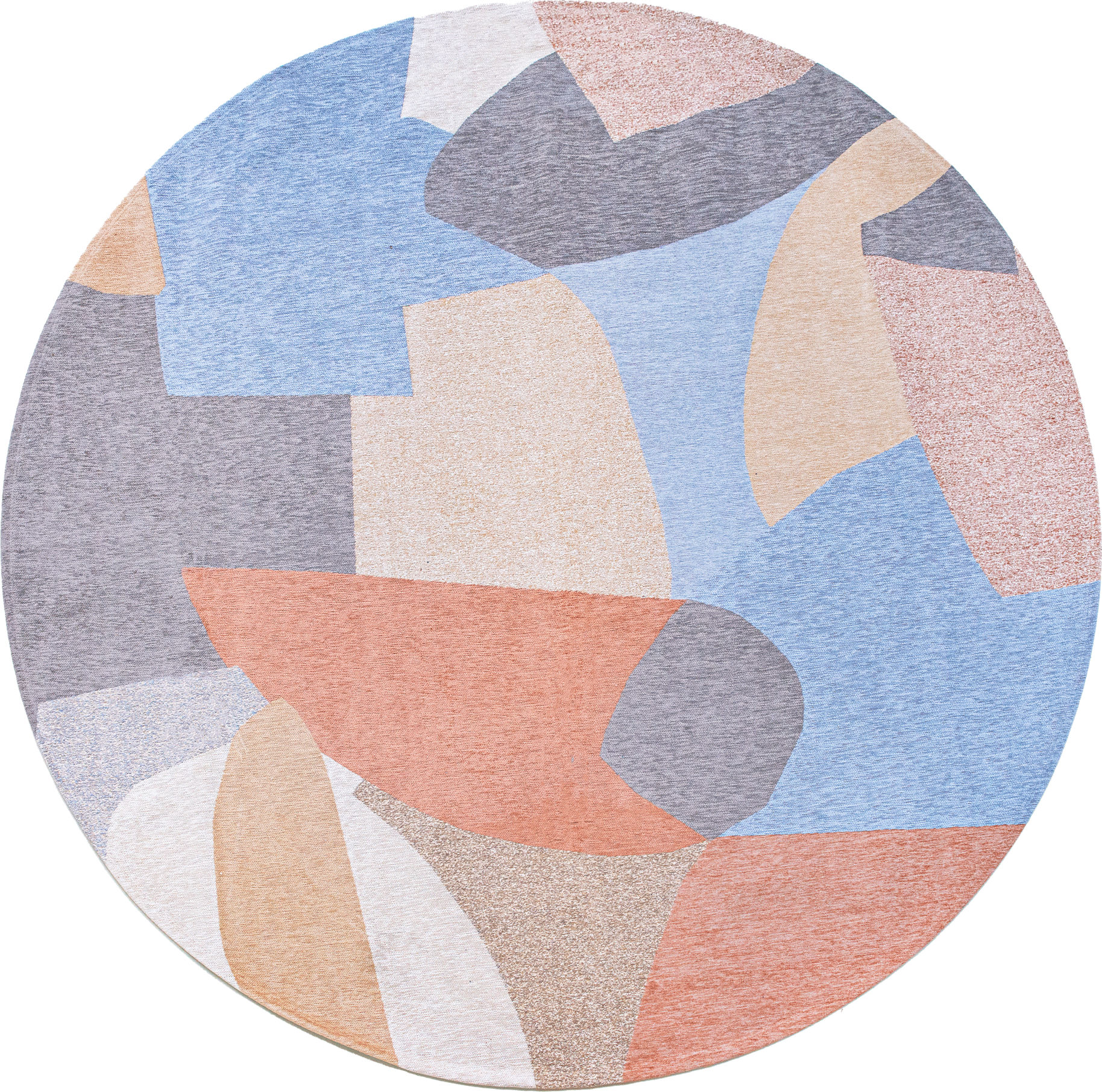 Gallery Shapes 9370 Secret – Bild 9
