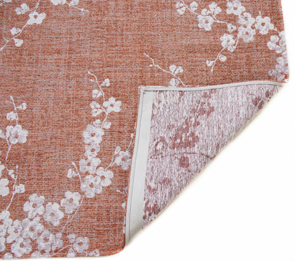 Sakura 9371 Copper Pink โ Bildย 5