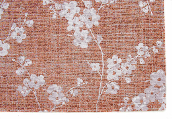 Sakura 9371 Copper Pink โ Bildย 6