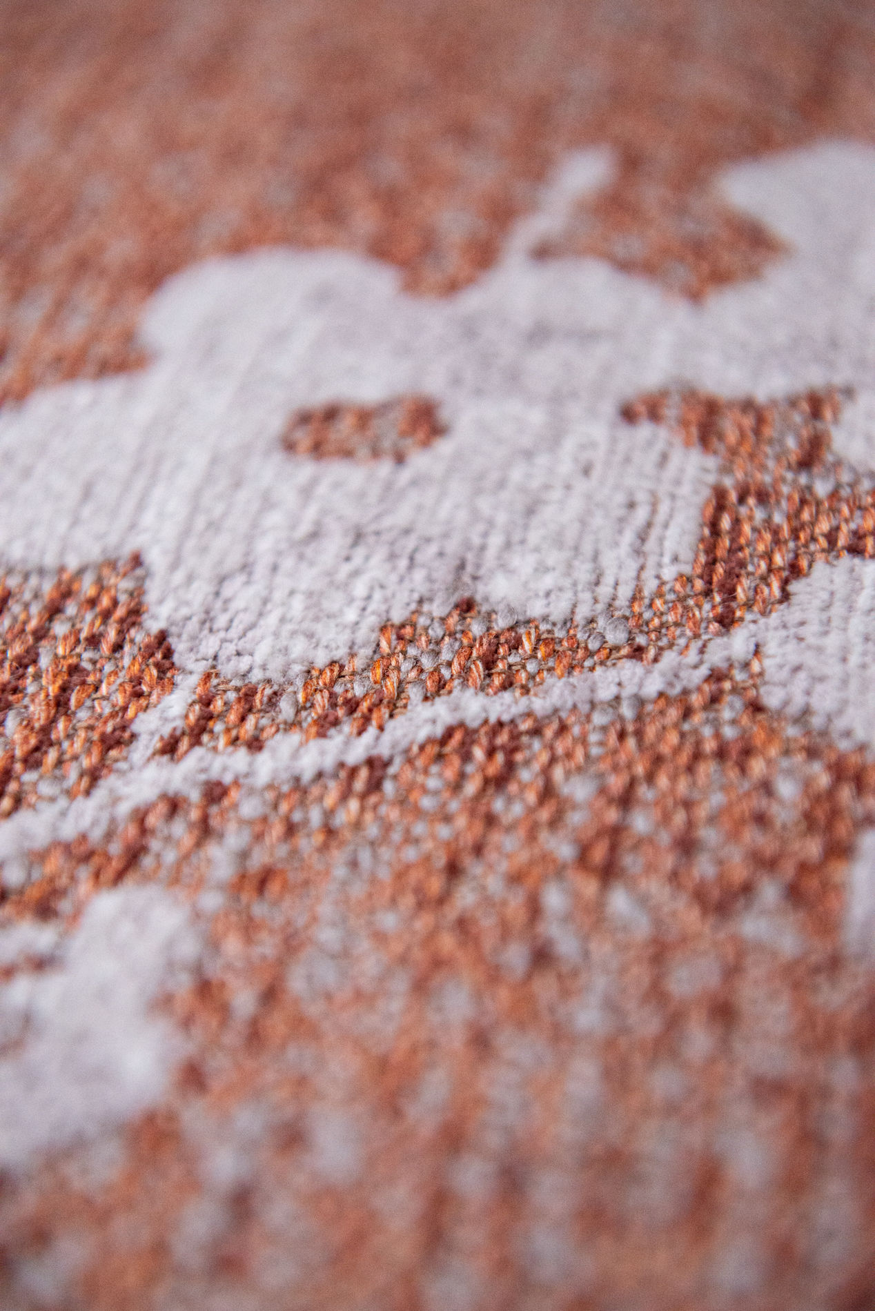 Sakura 9371 Copper Pink – Bild 7