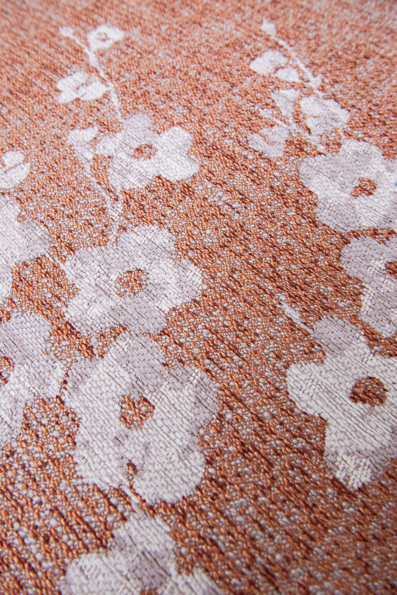 Sakura 9371 Copper Pink – Bild 9