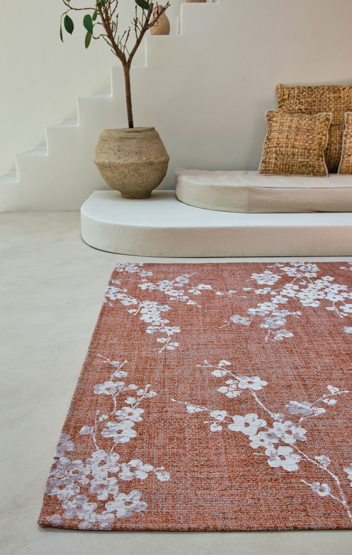 Sakura 9371 Copper Pink – Bild 2