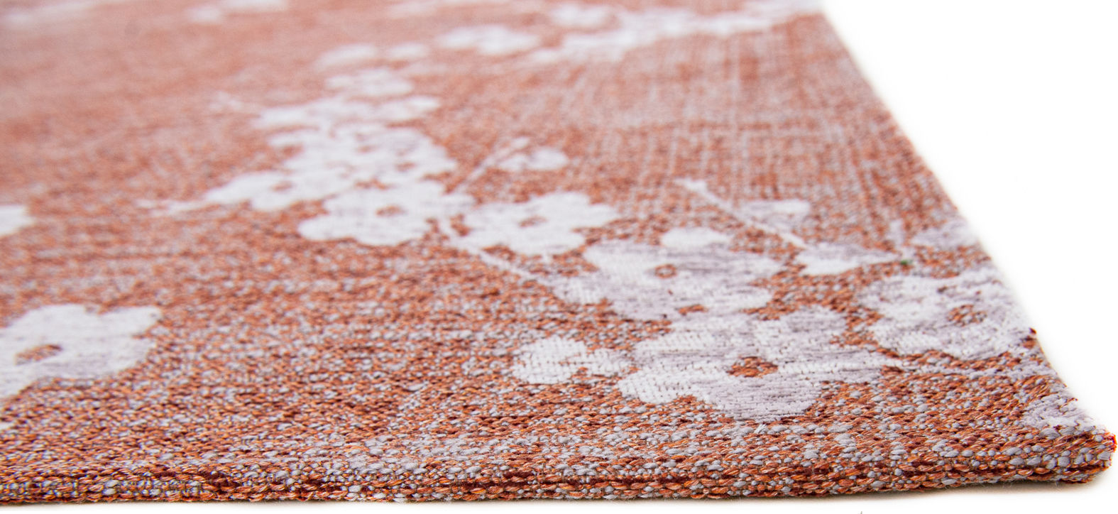Sakura 9371 Copper Pink – Bild 4