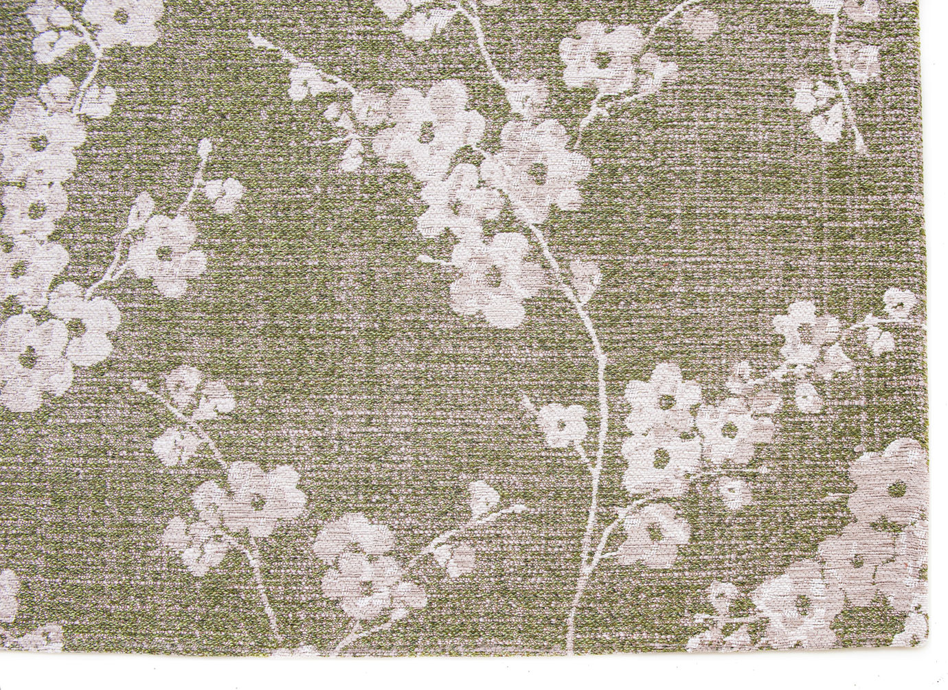 Sakura 9372 Wet Garden – Bild 6