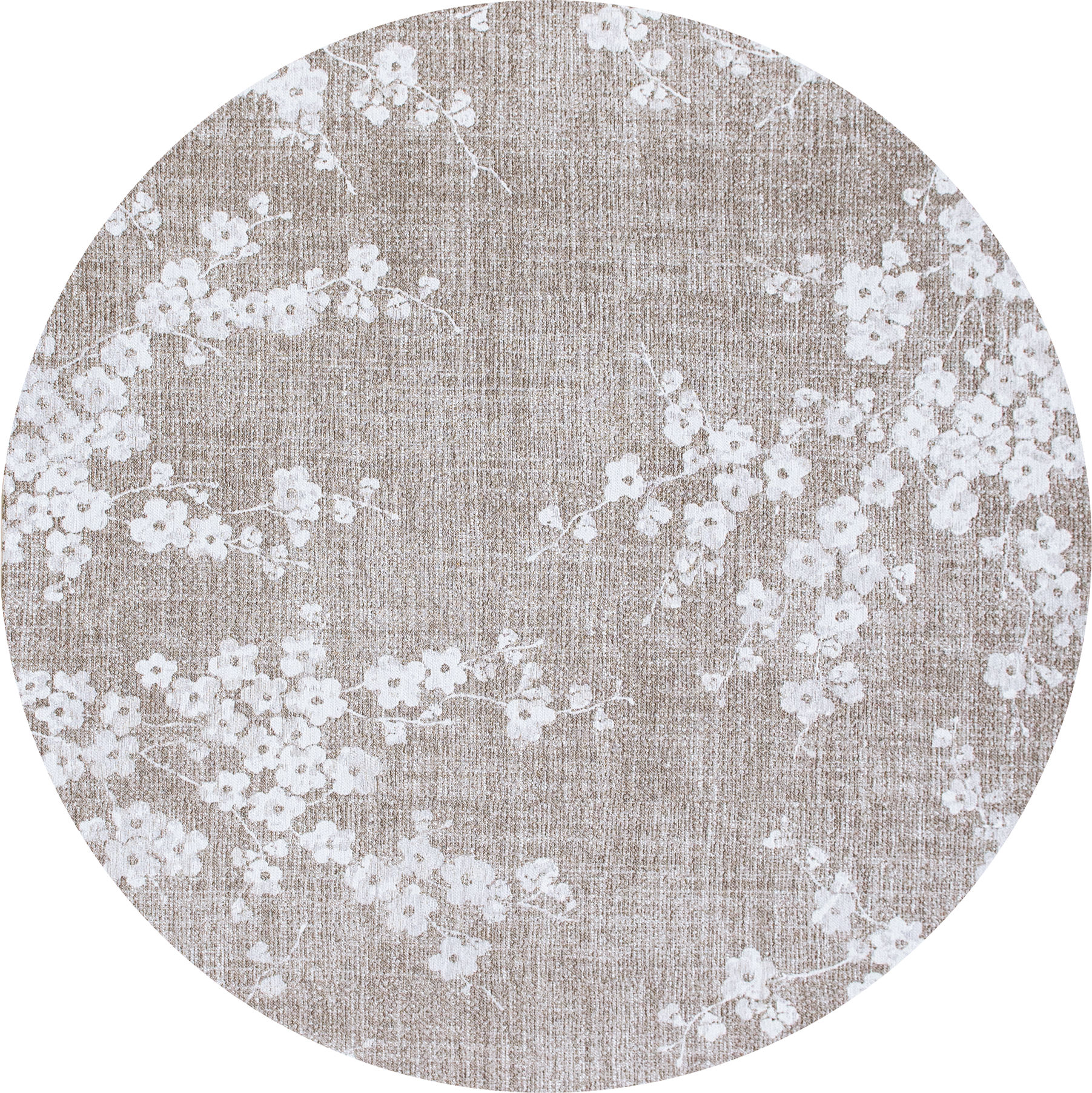 Sakura 9373 Morning Mist – Bild 12