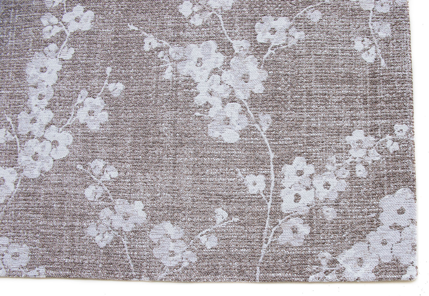 Sakura 9373 Morning Mist – Bild 5