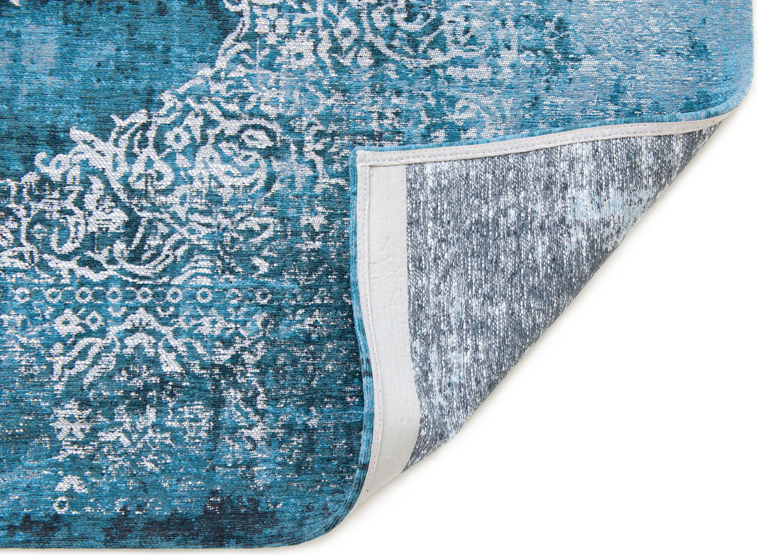 Fading World Kirman 9374 Storm – Bild 5