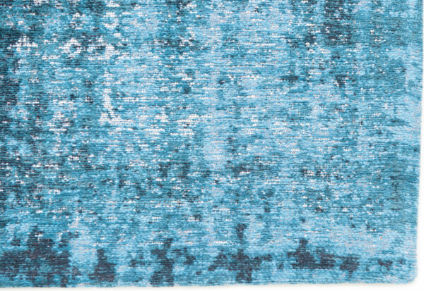 Fading World Kirman 9374 Storm โ Bildย 6