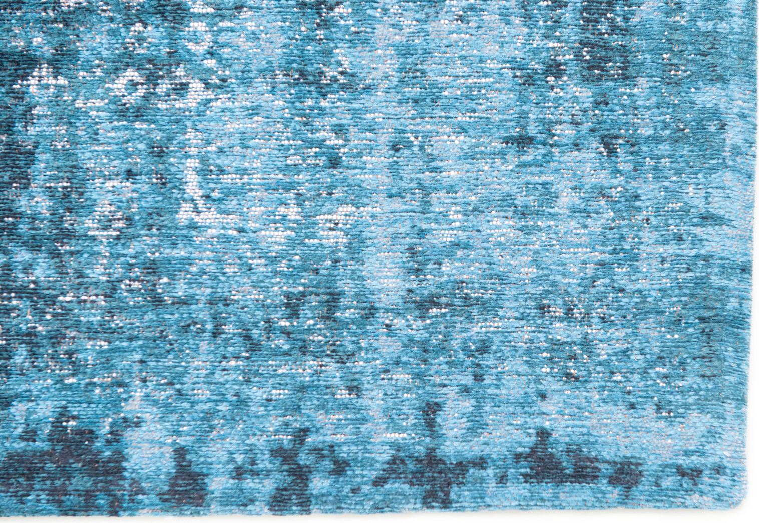 Fading World Kirman 9374 Storm – Bild 6