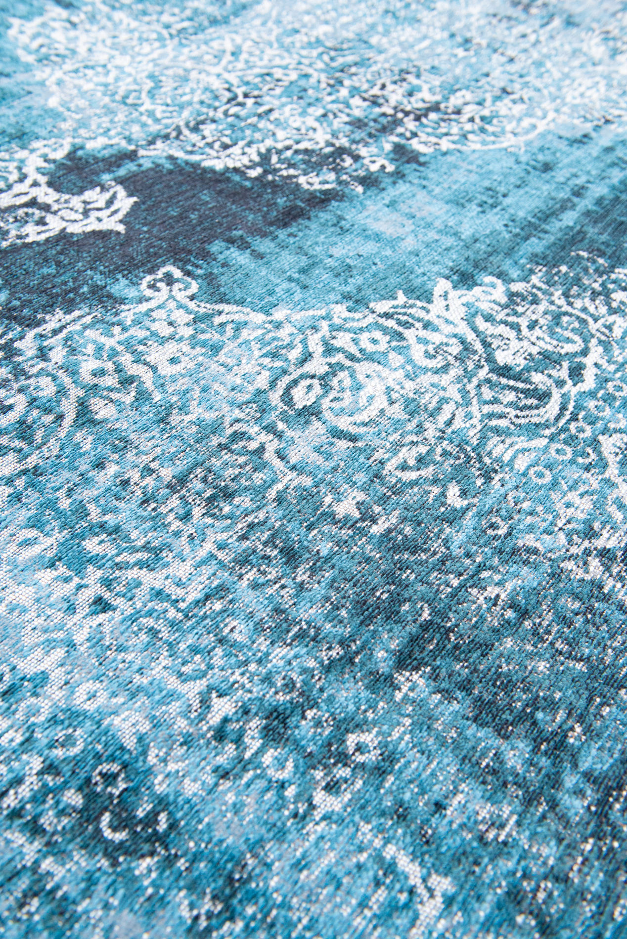 Fading World Kirman 9374 Storm – Bild 2