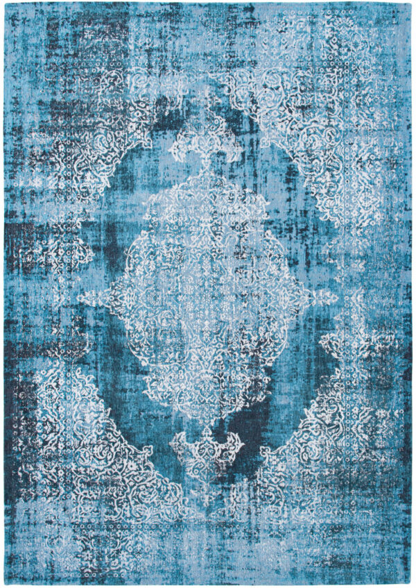 Fading World Kirman 9374 Storm