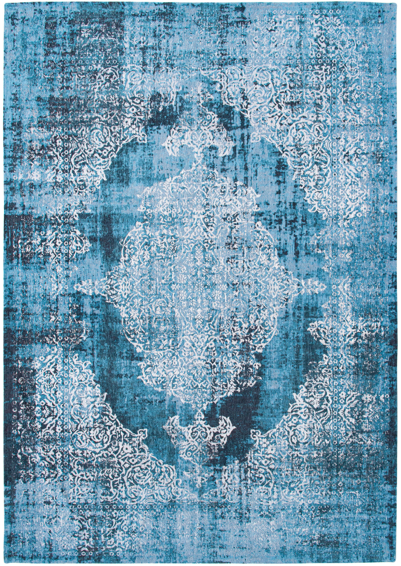 Fading World Kirman 9374 Storm – Bild 1