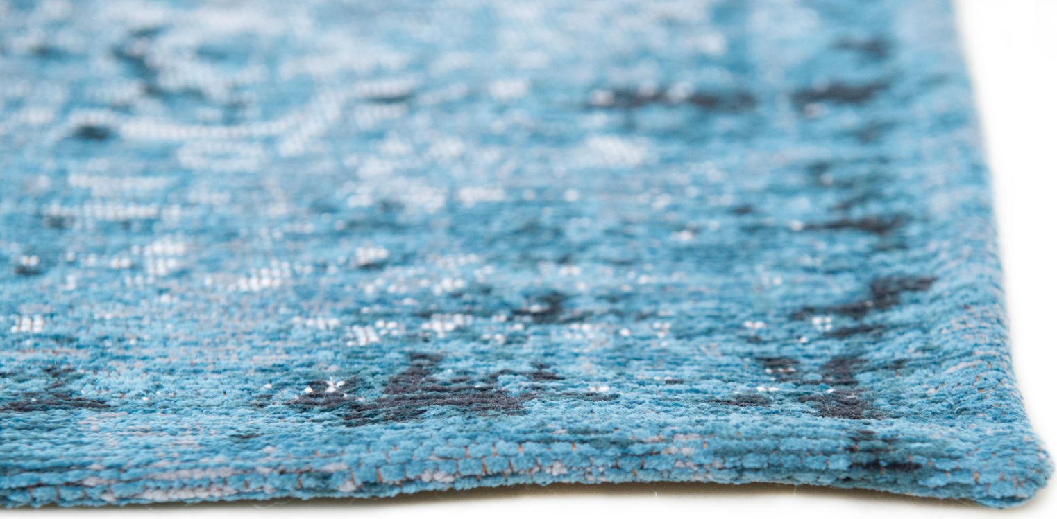 Fading World Kirman 9374 Storm – Bild 4