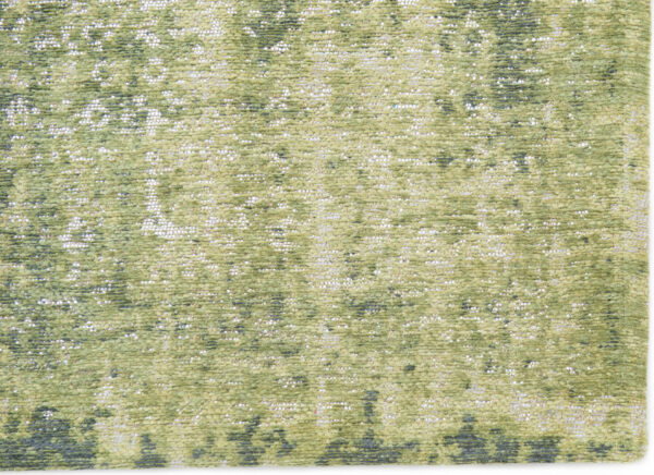 Fading World Kirman 9375 Tuscany โ Bildย 8