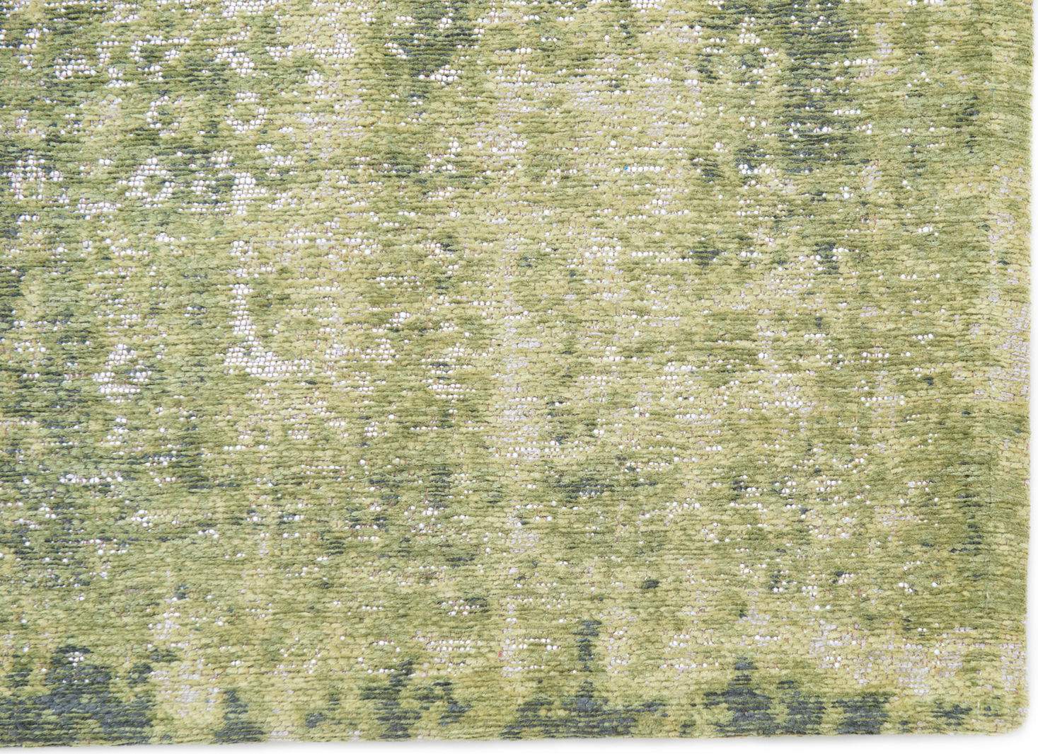 Fading World Kirman 9375 Tuscany – Bild 8
