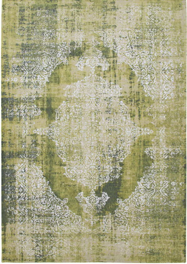 Fading World Kirman 9375 Tuscany