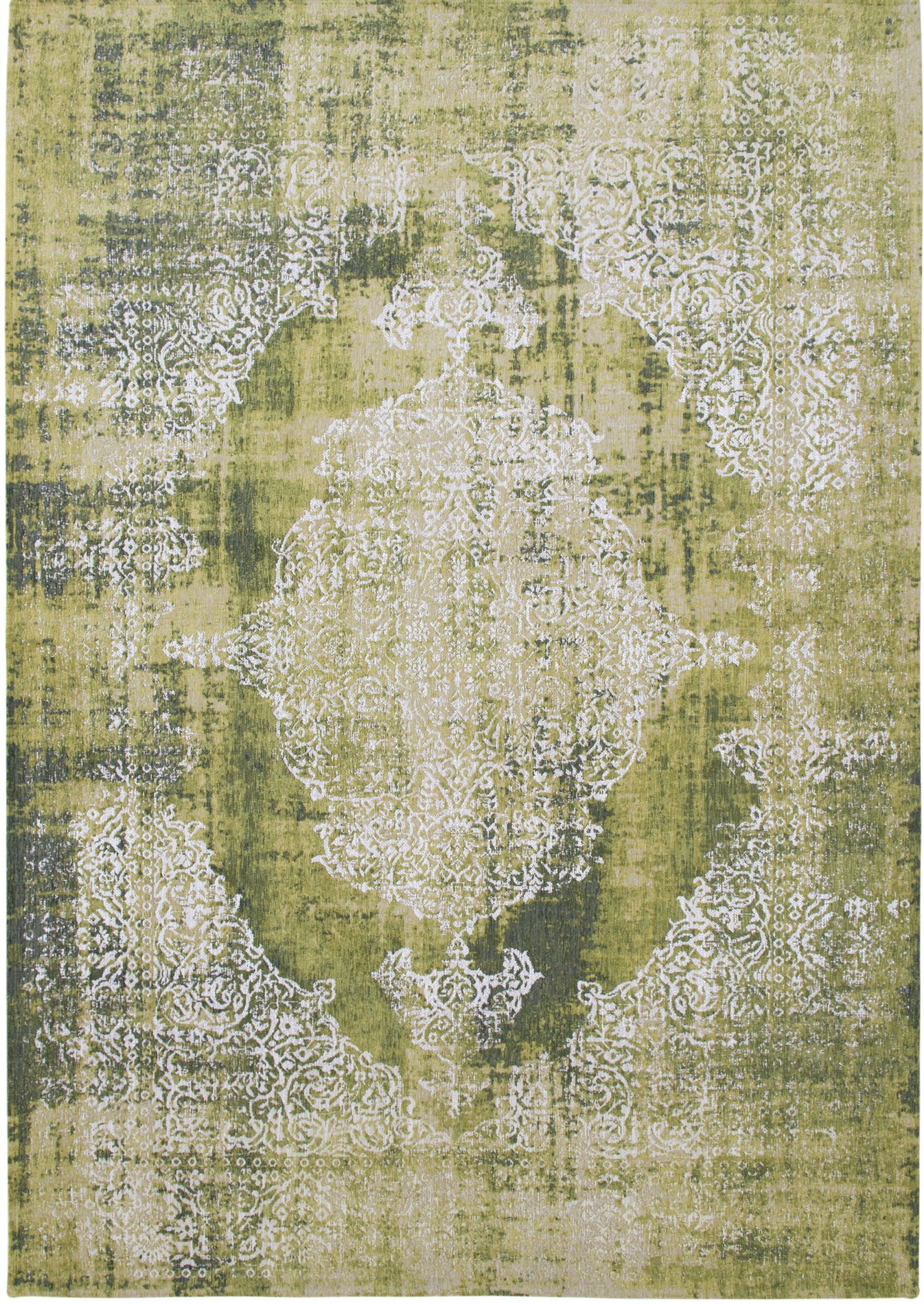 Fading World Kirman 9375 Tuscany – Bild 1