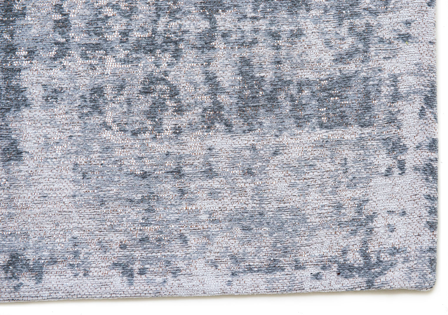 Fading World Kirman 9376 Quartz – Bild 7