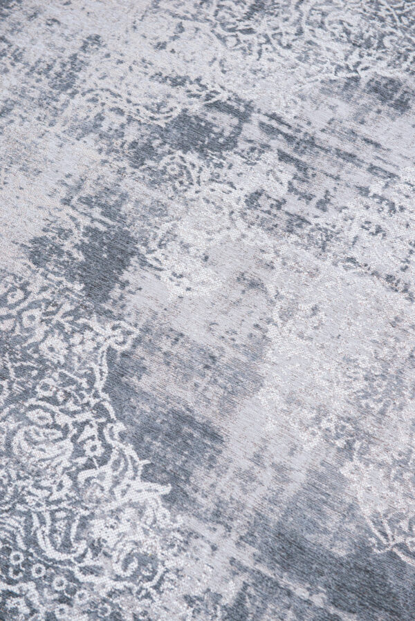 Fading World Kirman 9376 Quartz โ Bildย 3