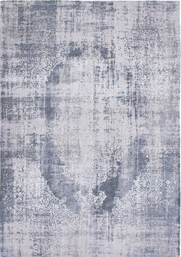 Fading World Kirman 9376 Quartz
