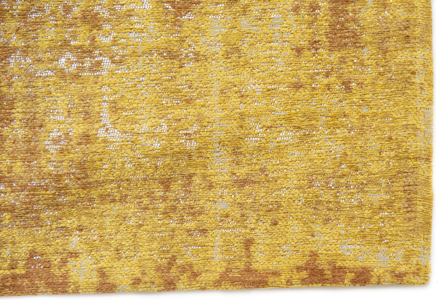 Fading World Kirman 9377 Sunwax – Bild 7