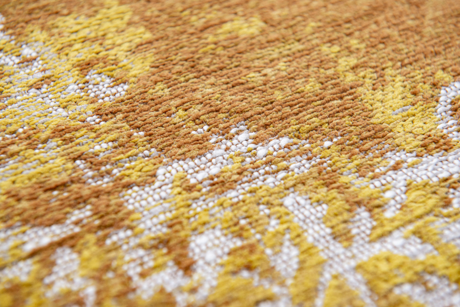 Fading World Kirman 9377 Sunwax – Bild 4