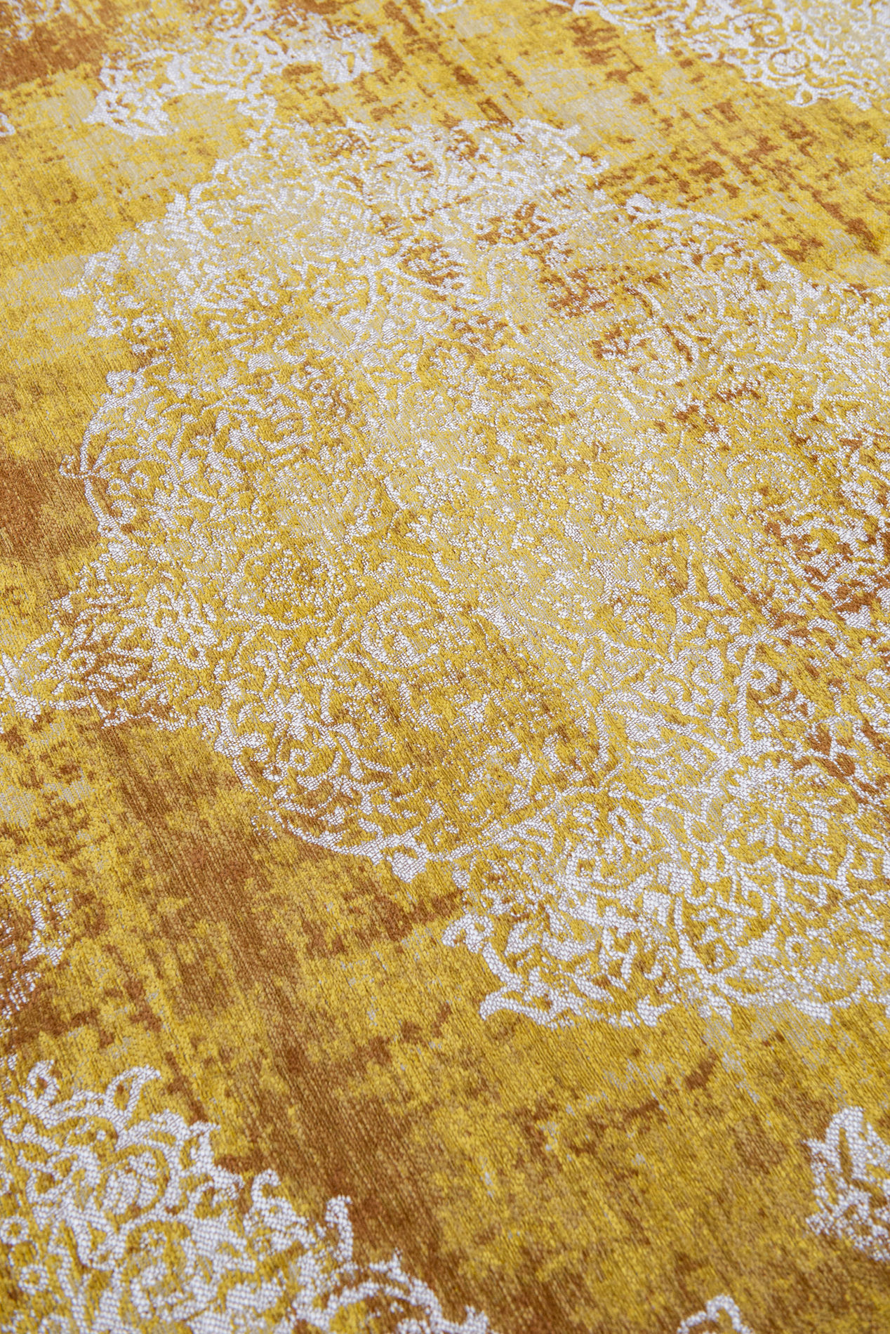 Fading World Kirman 9377 Sunwax – Bild 3