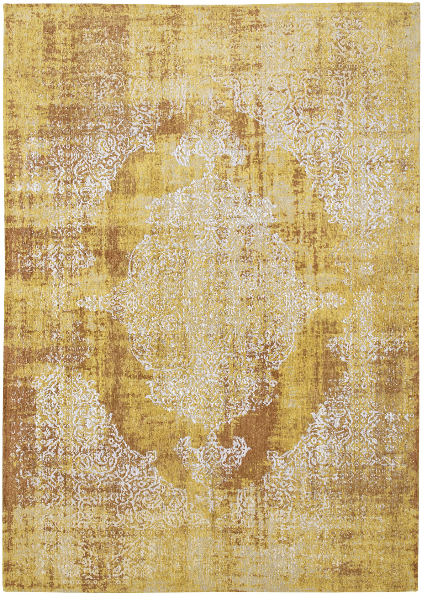 Fading World Kirman 9377 Sunwax – Bild 1