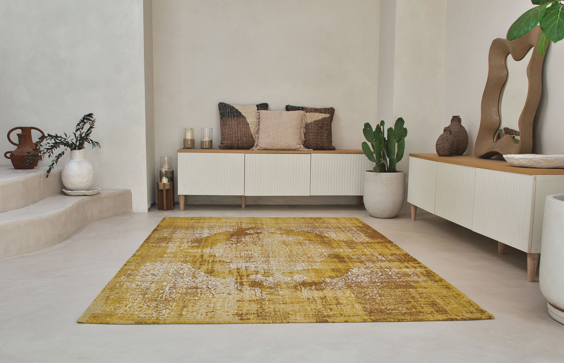 Fading World Kirman 9377 Sunwax – Bild 2