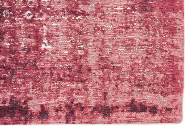 Fading World Kirman 9378 Margaux โ Bildย 7