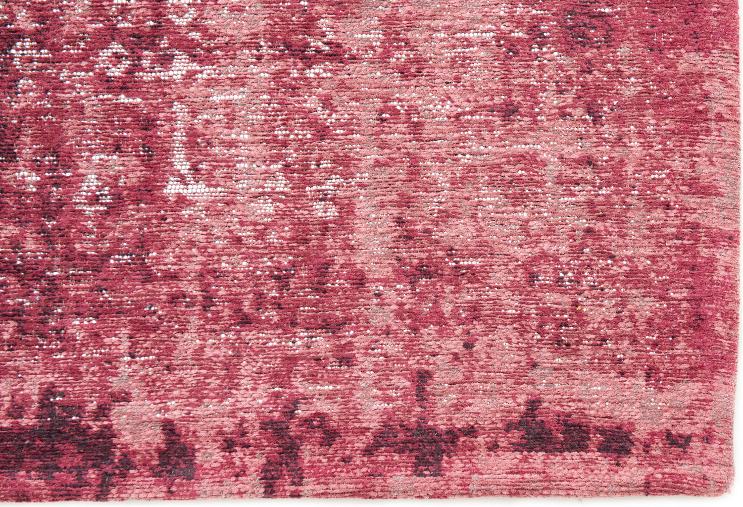 Fading World Kirman 9378 Margaux – Bild 7