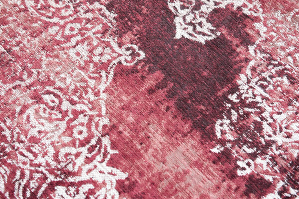 Fading World Kirman 9378 Margaux โ Bildย 3