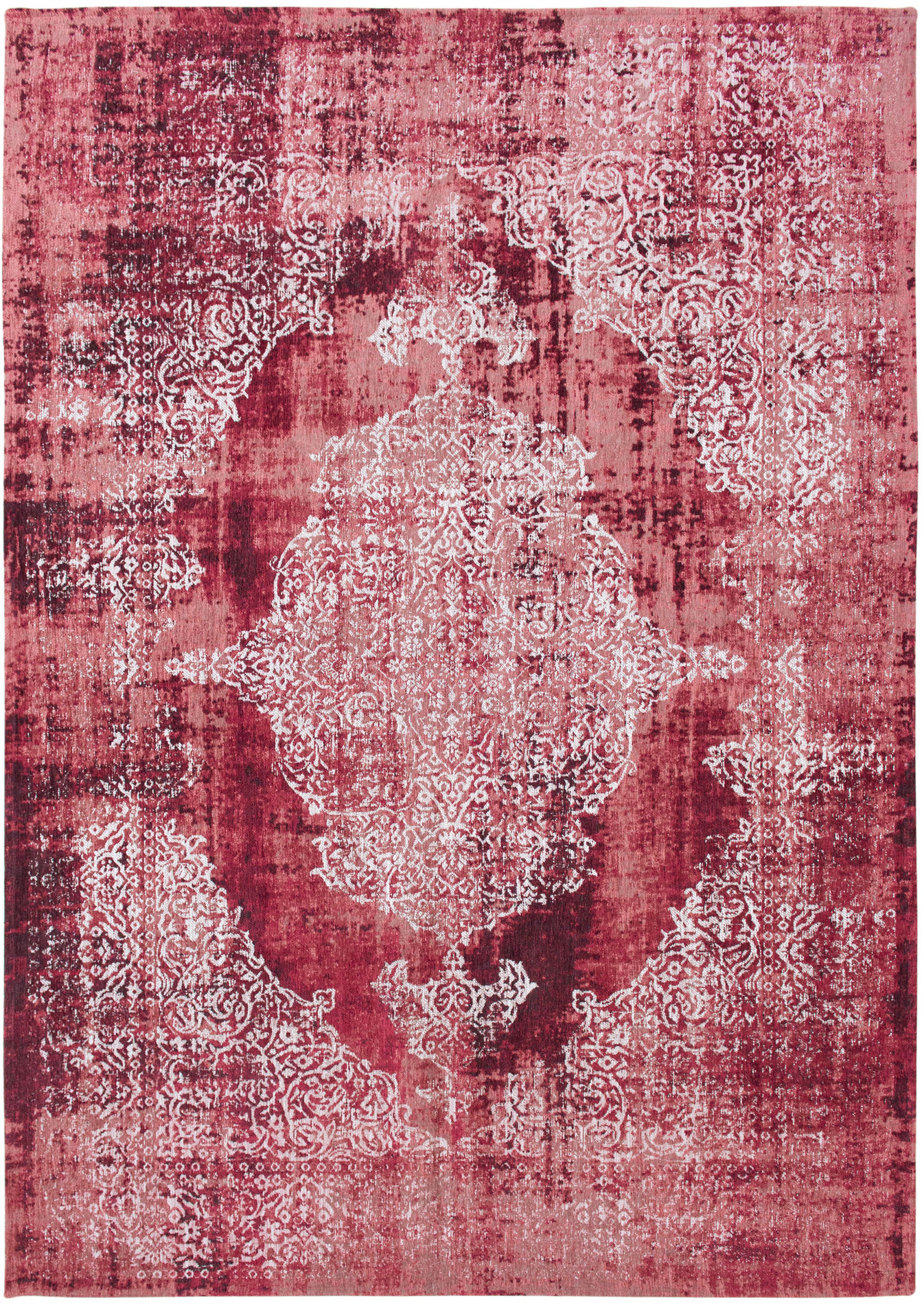 Fading World Kirman 9378 Margaux – Bild 1