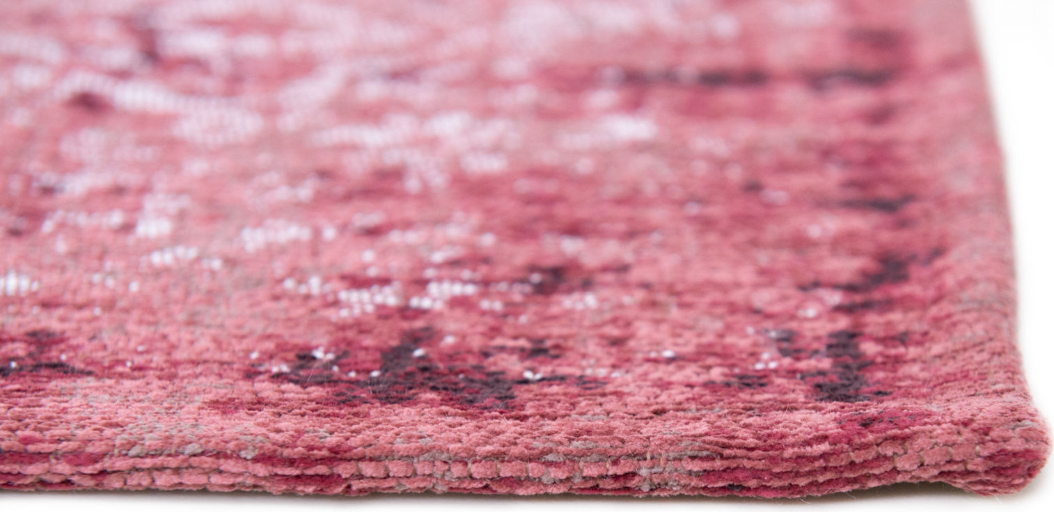 Fading World Kirman 9378 Margaux – Bild 5
