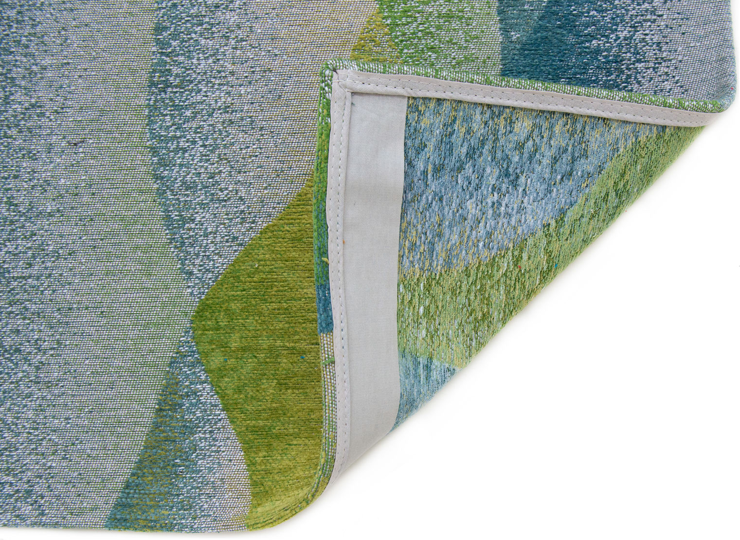 Gallery Himalaya 9379 Spring – Bild 8