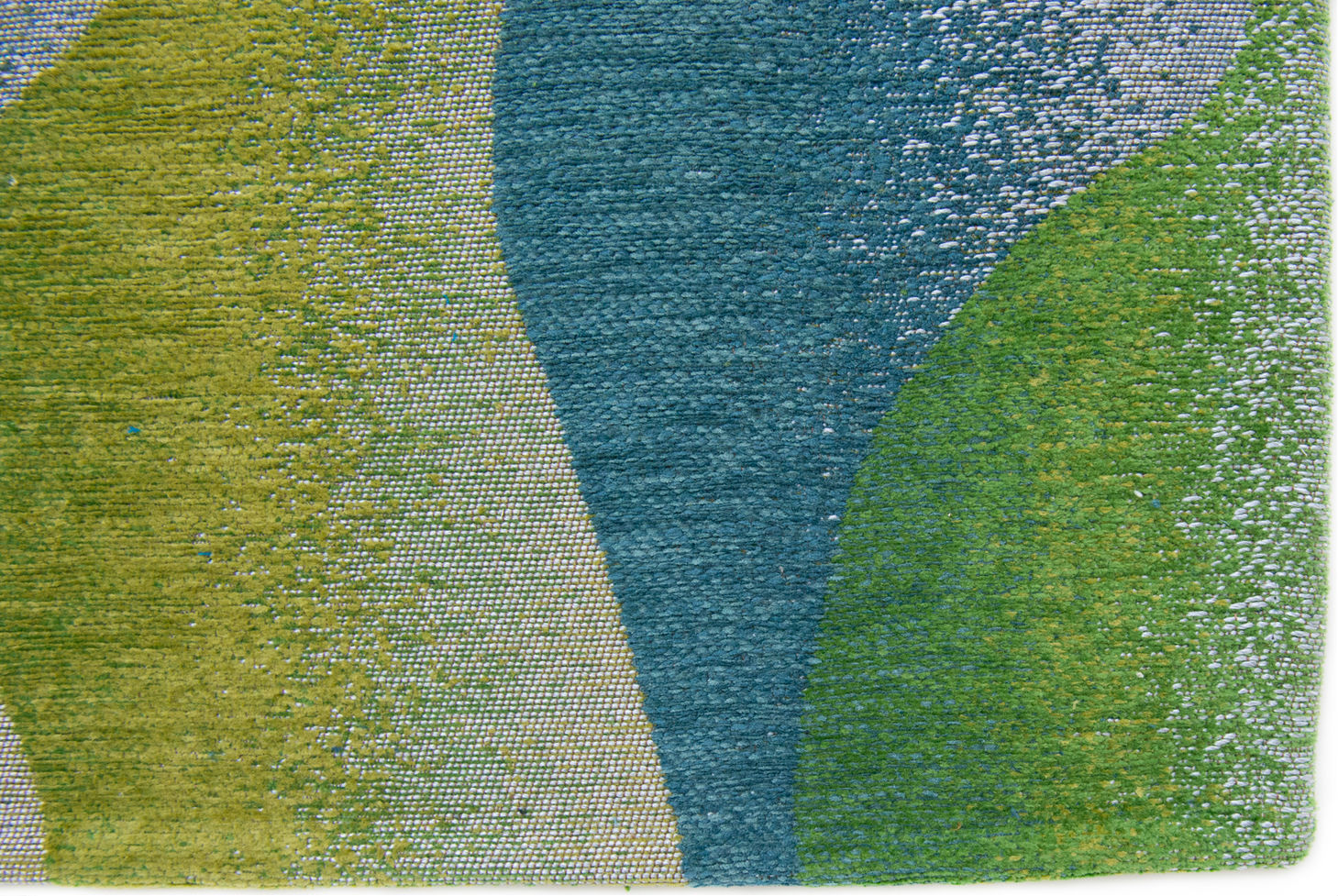 Gallery Himalaya 9379 Spring – Bild 9