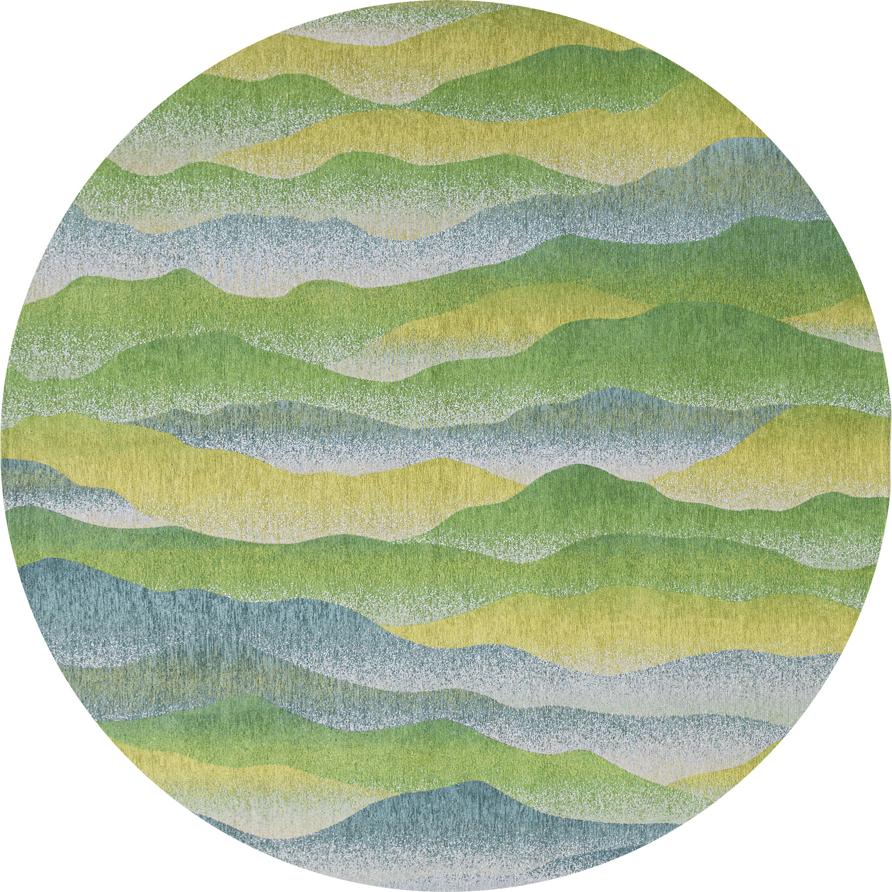 Gallery Himalaya 9379 Spring – Bild 2