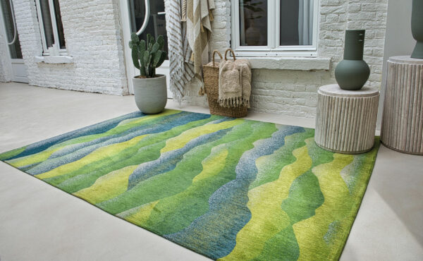 Gallery Himalaya 9379 Spring โ Bildย 3