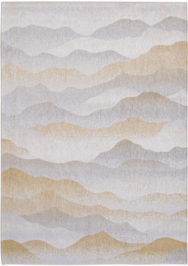 Gallery Himalaya 9380 Summer