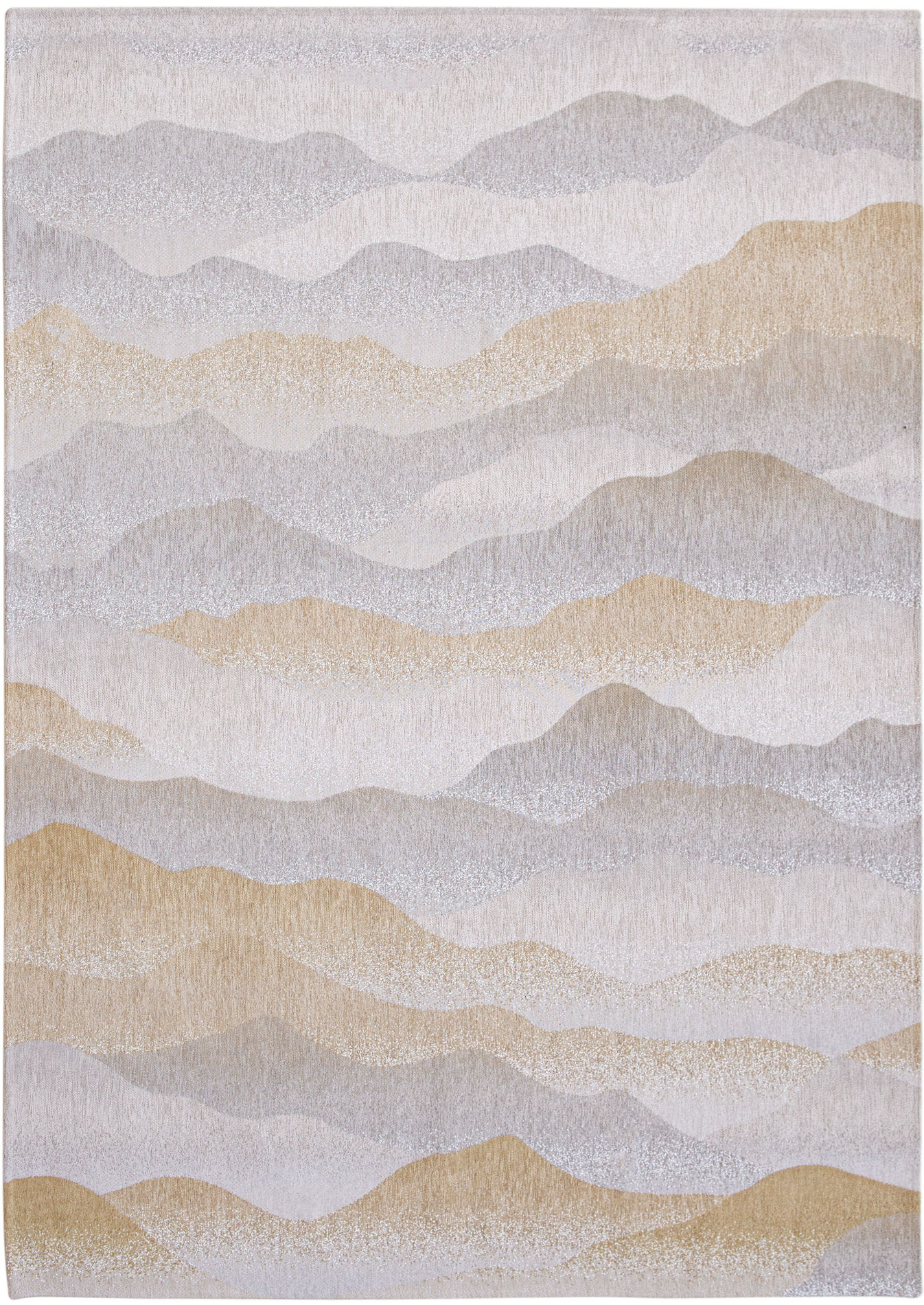 Gallery Himalaya 9380 Summer – Bild 1