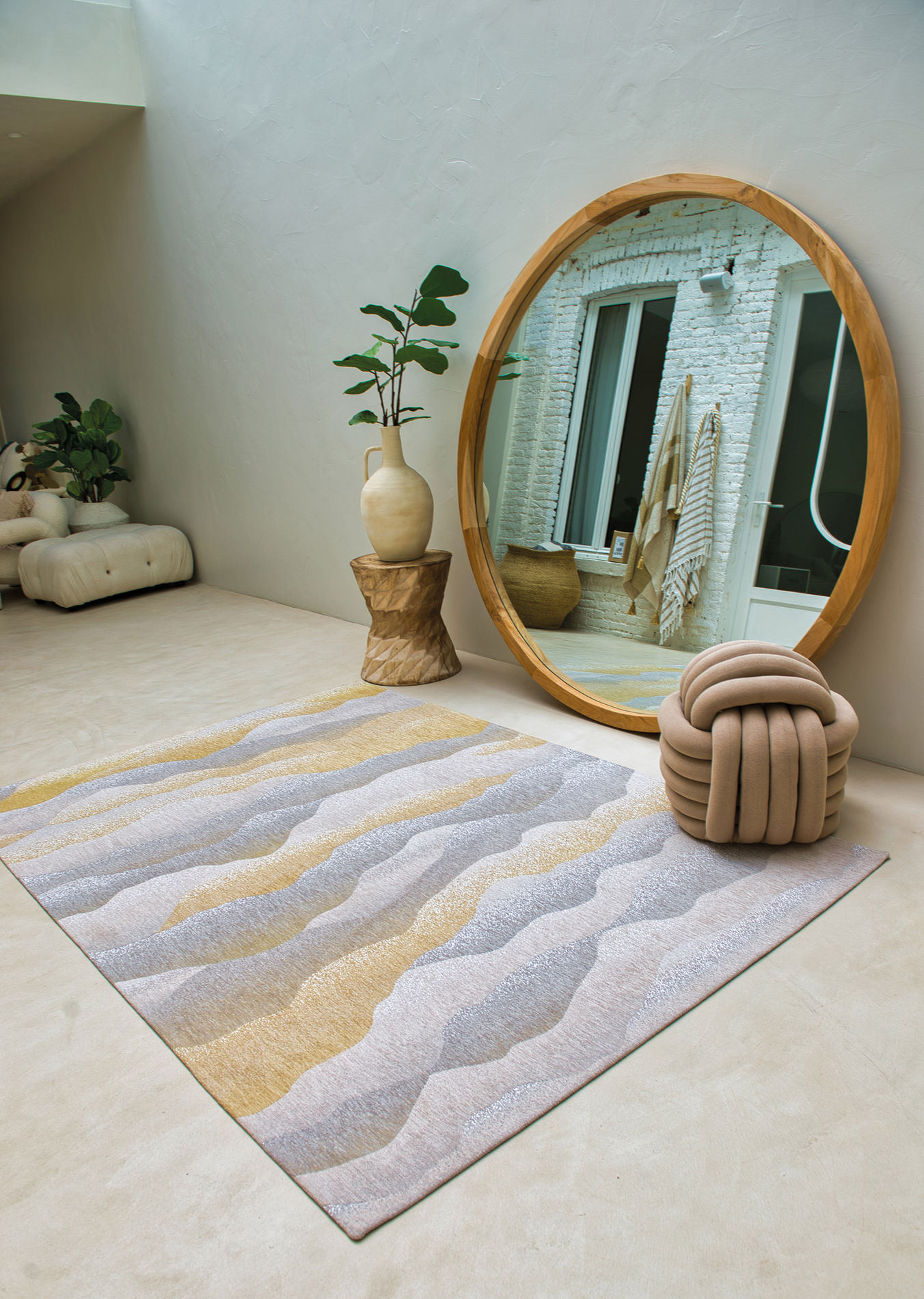Gallery Himalaya 9380 Summer – Bild 3