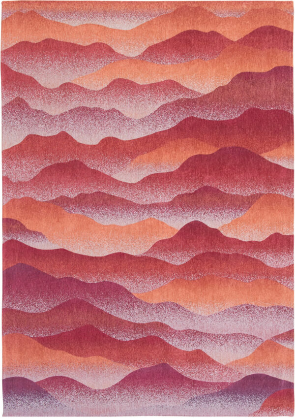 Gallery Himalaya 9381 Autumn