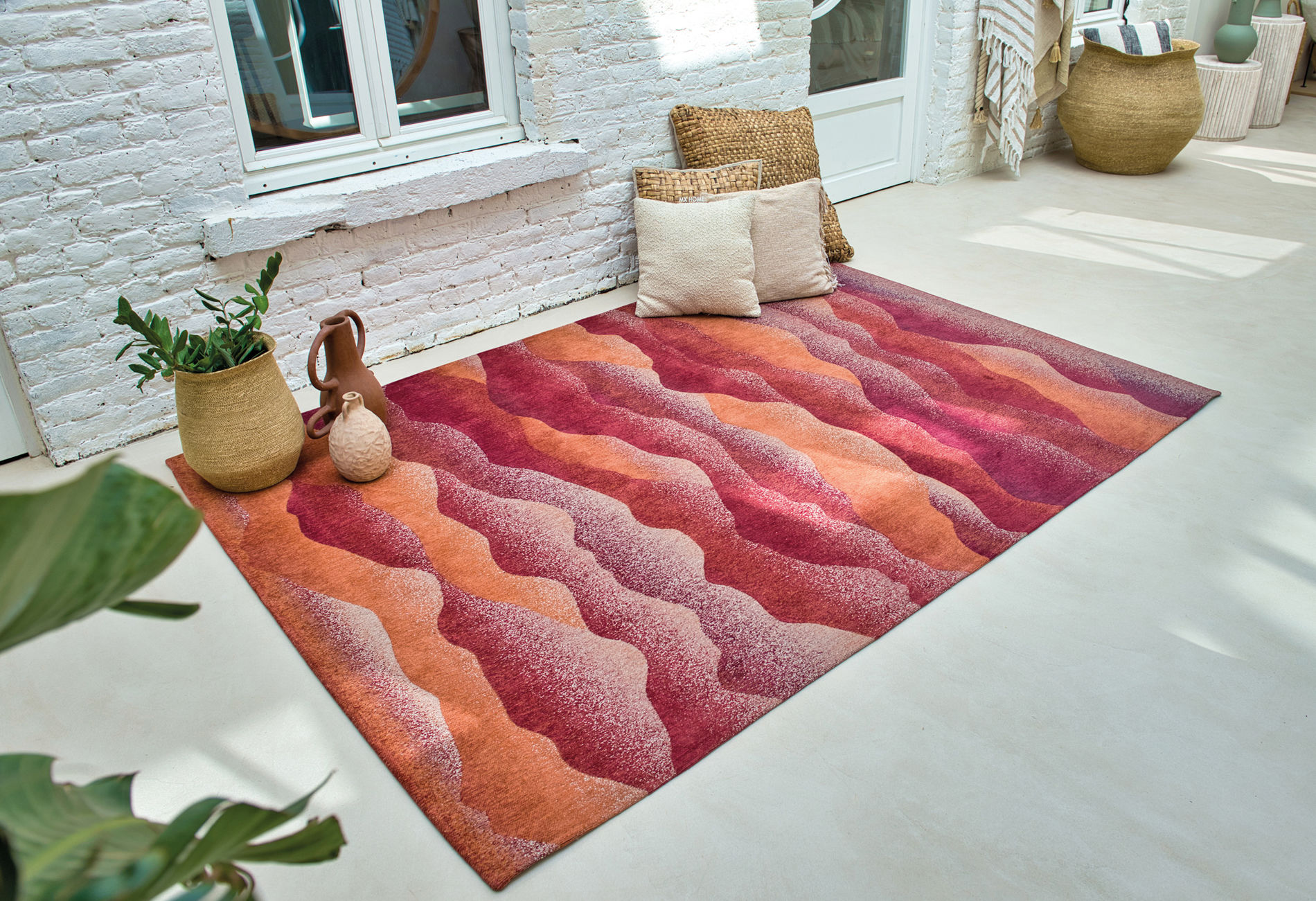 Gallery Himalaya 9381 Autumn – Bild 3