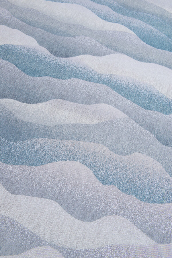 Gallery Himalaya 9382 Winter โ Bildย 4