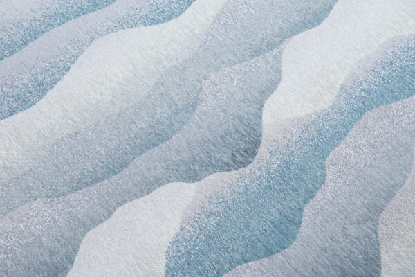 Gallery Himalaya 9382 Winter โ Bildย 5