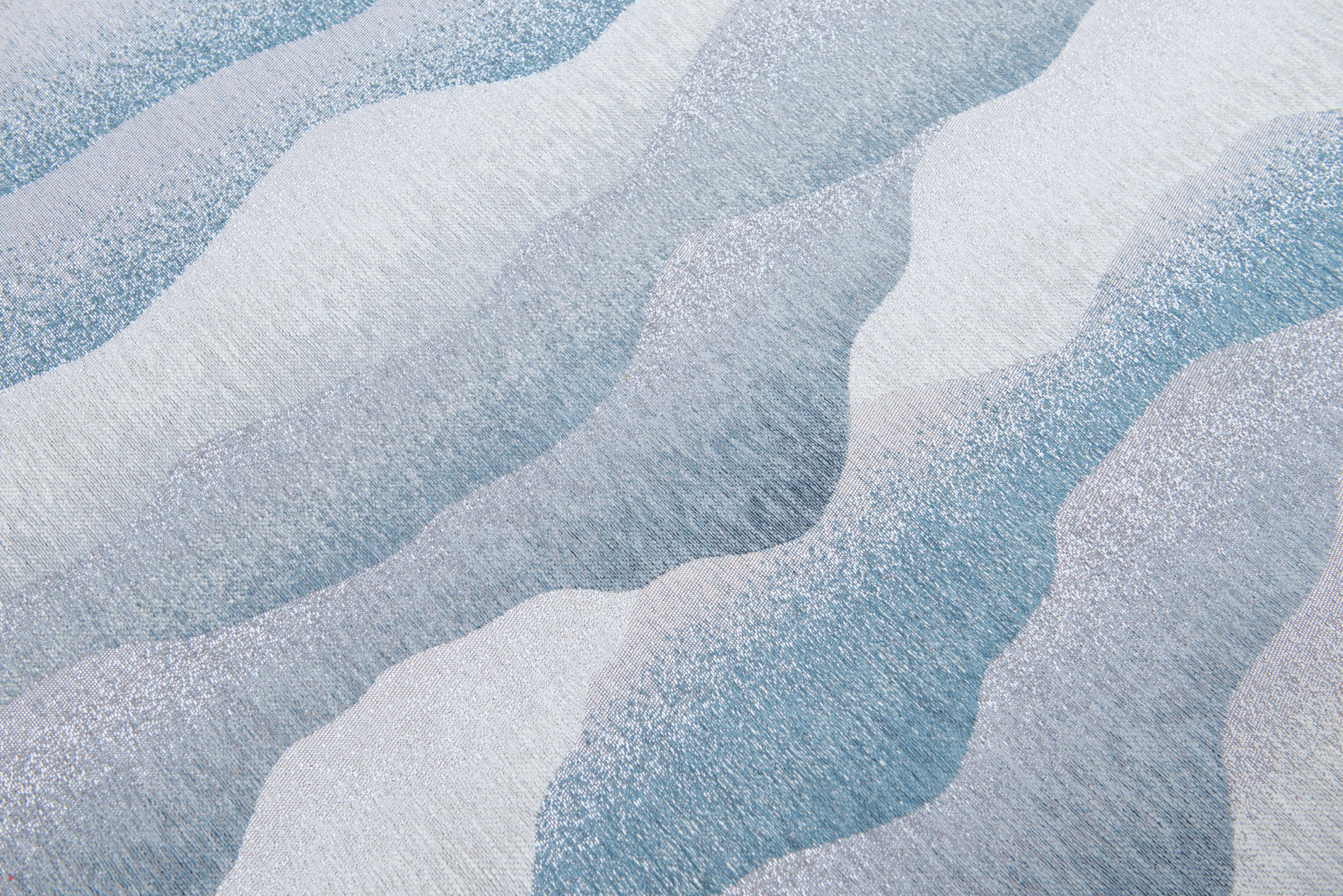 Gallery Himalaya 9382 Winter – Bild 5